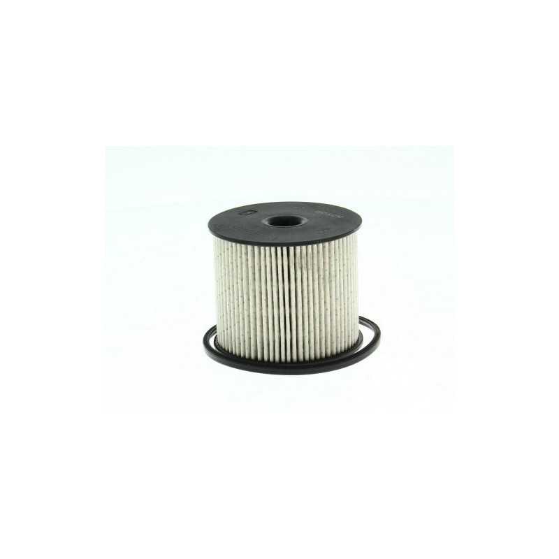 Filtre à carburant Fiat : Scudo, Ulysse, Lancia Phedra, Peugeot: 206, 307, 406, 607, 807, Expert, Partner ( 2.0 HDI , 2.0 JTD...