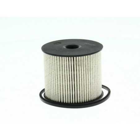 Filtre à carburant Fiat : Scudo, Ulysse, Lancia Phedra, Peugeot: 206, 307, 406, 607, 807, Expert, Partner ( 2.0 HDI , 2.0 JTD... Filtre à carburant Fiat : Scudo, Ulysse, Lancia Phedra, Peugeot: 206, 307, 406, 607, 807, Expert, Partner ( 2.0 HDI , 2.0 JTD...