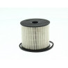 Filtre à carburant Fiat : Scudo, Ulysse, Lancia Phedra, Peugeot: 206, 307, 406, 607, 807, Expert, Partner ( 2.0 HDI , 2.0 JTD...