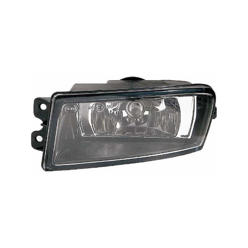 Anti Brouillard Avant Gauche - Seat Cordoba Ibiza 6714290E