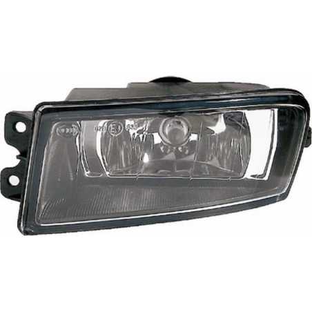 Anti Brouillard Avant Gauche - Seat Cordoba Ibiza 6714290E Anti Brouillard Avant Gauche - Seat Cordoba Ibiza 6714290E