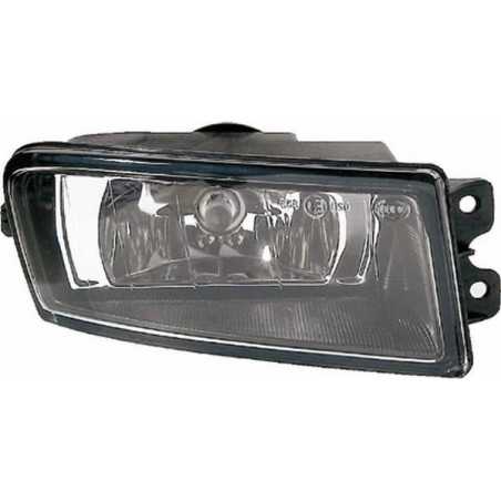 Anti Brouillard Avant Droit - Seat Cordoba , Ibiza 6714300E Anti Brouillard Avant Droit - Seat Cordoba , Ibiza 6714300E