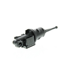 Emetteur d'embrayage Audi : A3, TT, Seat : Altea, Leon, Toledo, Skoda : Octavia, Yeti, Volkswagen : Passat, Touran H414530