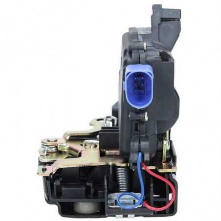 Moteur de fermeture centralisée arrière coté droit Seat : Ibiza , Cordoba , Skoda Fabia , Volkswagen Polo BF-118022 BF-AUTOPA... Moteur de fermeture centralisée arrière coté droit Seat : Ibiza , Cordoba , Skoda Fabia , Volkswagen Polo BF-118022 BF-AUTOPA...