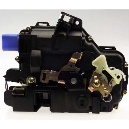 Polo Serrure Neiman Centralisation Moteur De Fermeture Centralis e polo-serrure-neiman-centralisation-moteur-de-fermeture-centralis-e