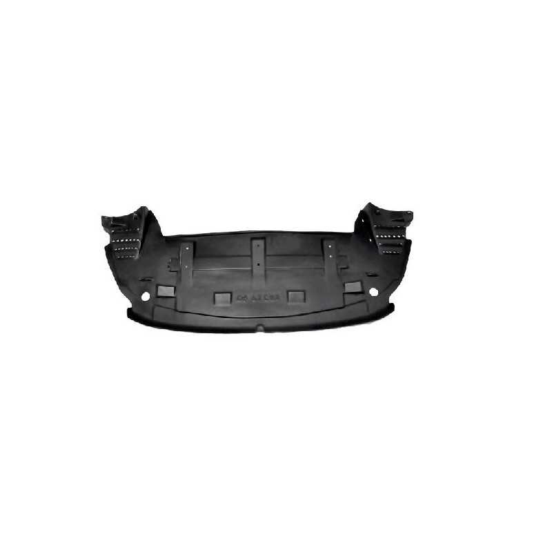 Cache sous moteur Citroen C4 Picasso ( partie avant ) 2760203 First Cache de protection sous moteur