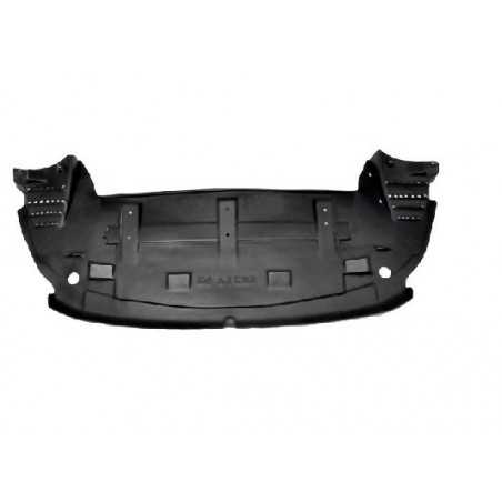 Cache sous moteur Citroen C4 Picasso ( partie avant ) 2760203 First Cache de protection sous moteur Cache sous moteur Citroen C4 Picasso ( partie avant ) 2760203 First Cache de protection sous moteur
