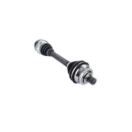 Cardan , arbre de transmission avant coté droit Ford Galaxy, Seat Alhambra, Volkswagen Sharan ( 1.8T , 2.0i , 1.9 TDI ) NPWV...