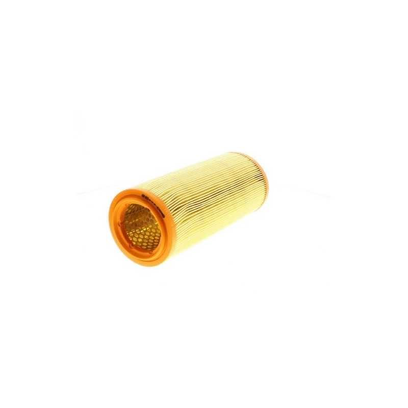 Filtre à air Fiat Doblo ( BOSCH 1457433307 ) 1457433307 Bosch VH