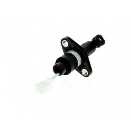 Emetteur d'embrayage Volkswagen Golf 4 H410430 First VH Emetteur d'embrayage Volkswagen Golf 4 H410430 First VH