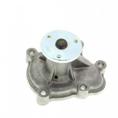 Pompe à eau Opel : Astra ( G , H ), Combo, Corsa ( C , D ), Meriva A , Zafira B ( 1.7 CDTI ) PA12382 First Pompe à eau Pompe à eau Opel : Astra ( G , H ), Combo, Corsa ( C , D ), Meriva A , Zafira B ( 1.7 CDTI ) PA12382 First Pompe à eau