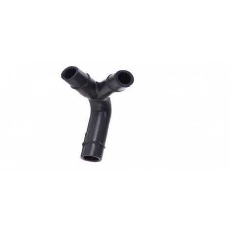 Tuyau d'huile Audi : 80, 100, A6, Seat : Cordoba, Ibiza, Toledo, Volkswagen : Caddy, Golf 3, Passat, Polo, Vento 421.60.0074... Tuyau d'huile Audi : 80, 100, A6, Seat : Cordoba, Ibiza, Toledo, Volkswagen : Caddy, Golf 3, Passat, Polo, Vento 421.60.0074...