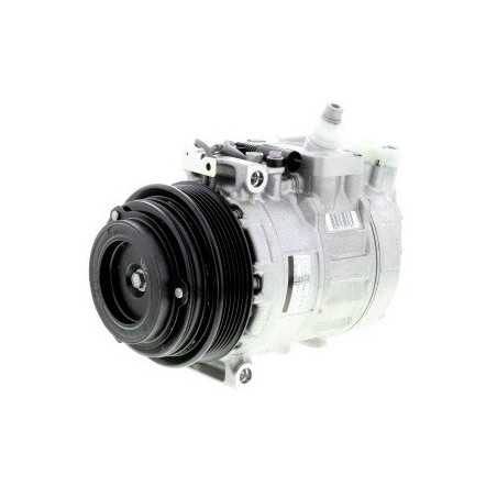 Compresseur de climatisation Mercedes ML CP6230 First Compresseur de climatisation Compresseur de climatisation Mercedes ML CP6230 First Compresseur de climatisation
