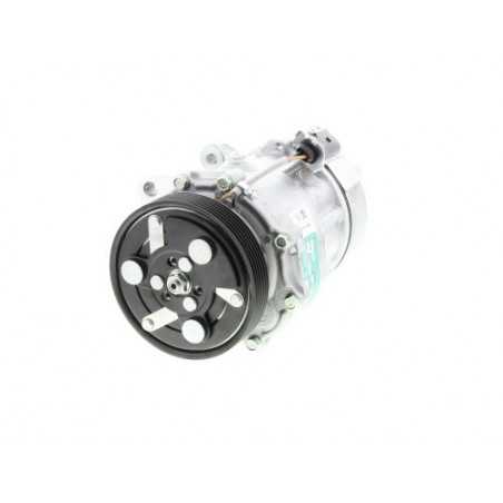 Compresseur de climatisation : Audi : A3, TT, Ford Galaxy, Seat : Alhambra, Ibiza, Leon, Skoda Octavia, Volkswagen Bora 920.2... Compresseur de climatisation : Audi : A3, TT, Ford Galaxy, Seat : Alhambra, Ibiza, Leon, Skoda Octavia, Volkswagen Bora 920.2...
