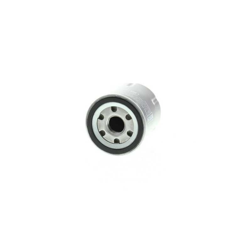 Filtre à huile Renault Clio 1 2 Kangoo Twingo 0451103292 Bosch Filtre à huile