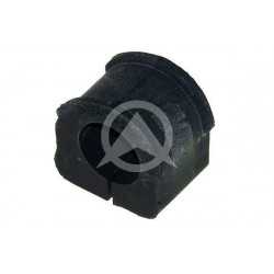 Silent bloc barre stabilisatrice Audi A3 863803