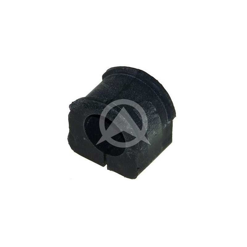 Silent bloc barre stabilisatrice Audi A3 863803