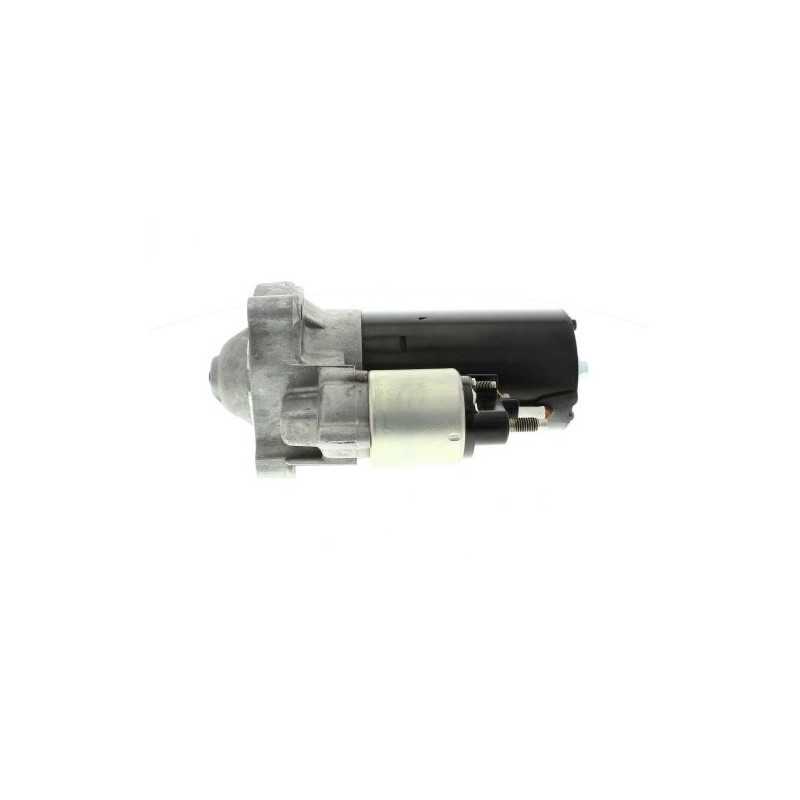 Démarreur Citroen , Fiat , Lancia , Peugeot ( BOSCH 0986018970 ) 0986018970 Bosch VH