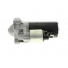 Démarreur Citroen , Fiat , Lancia , Peugeot ( BOSCH 0986018970 ) 0986018970 Bosch VH