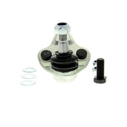 Rotule de suspension Toyota : Celica, Corolla, Prius, Rav-4 J4862028 First VH