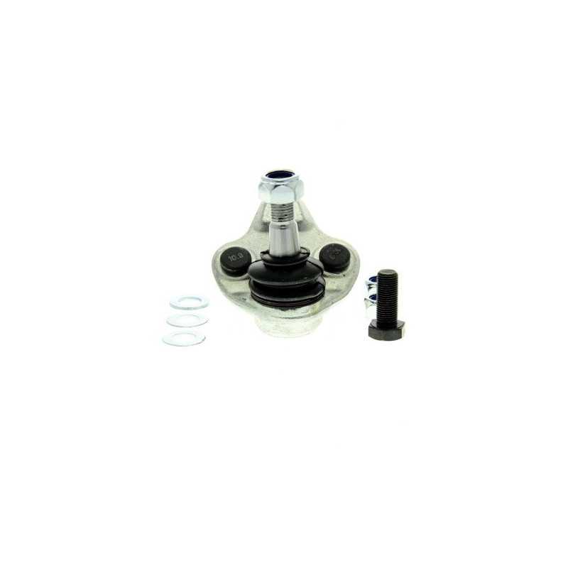 Rotule de suspension Toyota : Celica, Corolla, Prius, Rav-4 J4862028 First VH