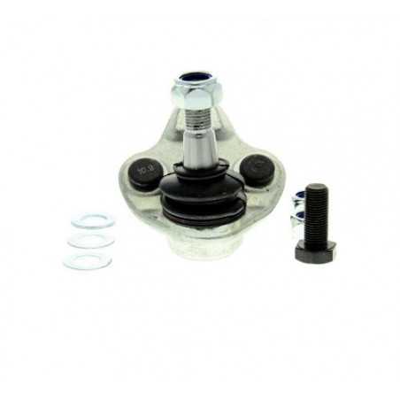 Rotule de suspension Toyota : Celica, Corolla, Prius, Rav-4 J4862028 First VH