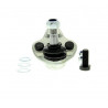 Rotule de suspension Toyota : Celica, Corolla, Prius, Rav-4 J4862028 First VH