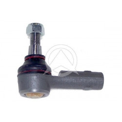 Rotule de direction Ford Transit 606590589 First Direction , suspension , transmission