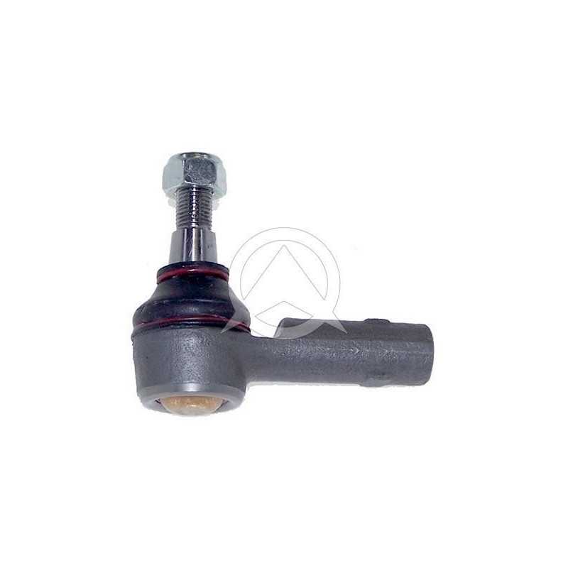 Rotule de direction Ford Transit 606590589 First Direction , suspension , transmission