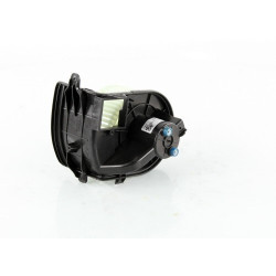 Pulseur d'air ventilateur intèrieur Renault : Clio Campus , Clio 2 , Kangoo 0599.1056 Frigair Pulseur d'air