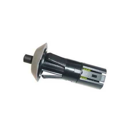 Interrupteur , contacteur de porte Renault : Clio 1 , Espace 3 , Laguna 1 , R19 , Safrane , Twingo BF-812