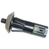 Interrupteur , contacteur de porte Renault : Clio 1 , Espace 3 , Laguna 1 , R19 , Safrane , Twingo BF-812