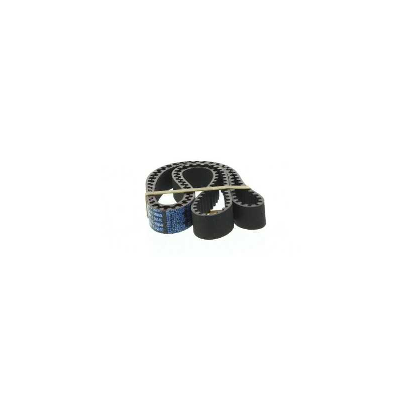 Courroie de distribution Citroen : Berlingo, C5, Fiat : Ducato, Scudo, Ulysse, Peugeot : 307, 406, 607, Boxer, Expert, Partne...