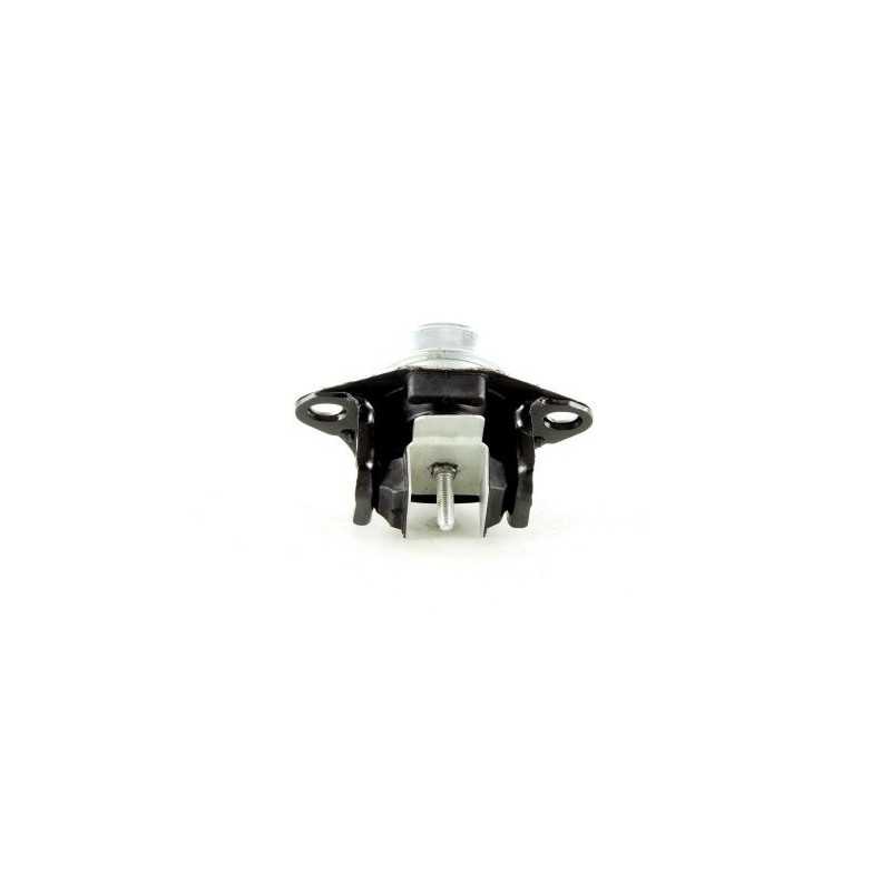 Support moteur coté droit Renault : Mégane 1 , Scénic 1 28325