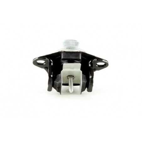 Support moteur coté droit Renault : Mégane 1 , Scénic 1 28325 Support moteur coté droit Renault : Mégane 1 , Scénic 1 28325