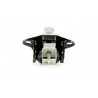 Support moteur coté droit Renault : Mégane 1 , Scénic 1 28325