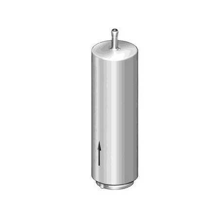 Filtre à carburant BMW : Série 1 , Série 3 , Série 5 , Série 6 , Série 7 , X3 , X5 , X6 FCS783 Purflux VH Filtre à carburant BMW : Série 1 , Série 3 , Série 5 , Série 6 , Série 7 , X3 , X5 , X6 FCS783 Purflux VH