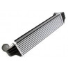 Intercooler, échangeur BMW : Série 3 ( E46 ) , X3 ( E83 ) 0702.3009