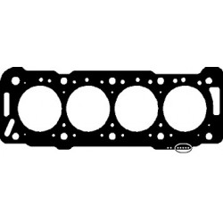 Joint de culasse Citroen : Berlingo, C15, Jumpy, Xsara, Fiat Scudo, Peugeot : 206, 306, Expert, Partner, Toyota Corolla PK531...
