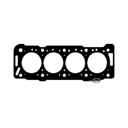 Joint de culasse Citroen : Berlingo, C15, Jumpy, Xsara, Fiat Scudo, Peugeot : 206, 306, Expert, Partner, Toyota Corolla PK531... Joint de culasse Citroen : Berlingo, C15, Jumpy, Xsara, Fiat Scudo, Peugeot : 206, 306, Expert, Partner, Toyota Corolla PK531...