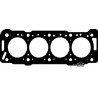 Joint de culasse Citroen : Berlingo, C15, Jumpy, Xsara, Fiat Scudo, Peugeot : 206, 306, Expert, Partner, Toyota Corolla PK531...