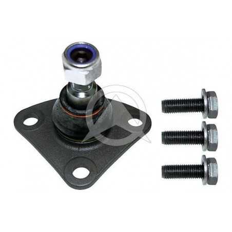 Rotule de suspension Citroen Jumper 3 , Fiat Ducato 2 , Peugeot Boxer 3 54086 First Direction , suspension , transmission Rotule de suspension Citroen Jumper 3 , Fiat Ducato 2 , Peugeot Boxer 3 54086 First Direction , suspension , transmission