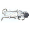 Vanne EGR Audi A1 , Seat Ibiza , Skoda Fabia , Volkswagen Polo ( 1.6 TDI ) BF-219001 BF-AUTOPARTS Vanne EGR