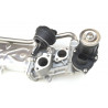 Vanne EGR Audi A1 , Seat Ibiza , Skoda Fabia , Volkswagen Polo ( 1.6 TDI ) BF-219001 BF-AUTOPARTS Vanne EGR