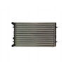 Radiateur moteur Audi A3, Seat : Leon, Toledo, Skoda Octavia, Volkswagen : Bora, Golf 4 ( 1.8 T , 1.9 TDI ) 0110.9029 Frigair...