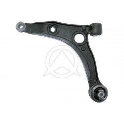 Triangle de suspension coté gauche Citroen Jumper 3 , Fiat Ducato 2 , Peugeot Boxer 3 54178 Sidem Direction , suspension , tr...