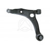 Triangle de suspension coté gauche Citroen Jumper 3 , Fiat Ducato 2 , Peugeot Boxer 3 54178 Sidem Direction , suspension , tr...