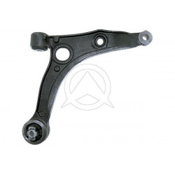 Triangle de suspension coté droit Citroen Jumper 3 , Fiat Ducato 2 , Peugeot Boxer 3 54179 Sidem Direction , suspension , tra...