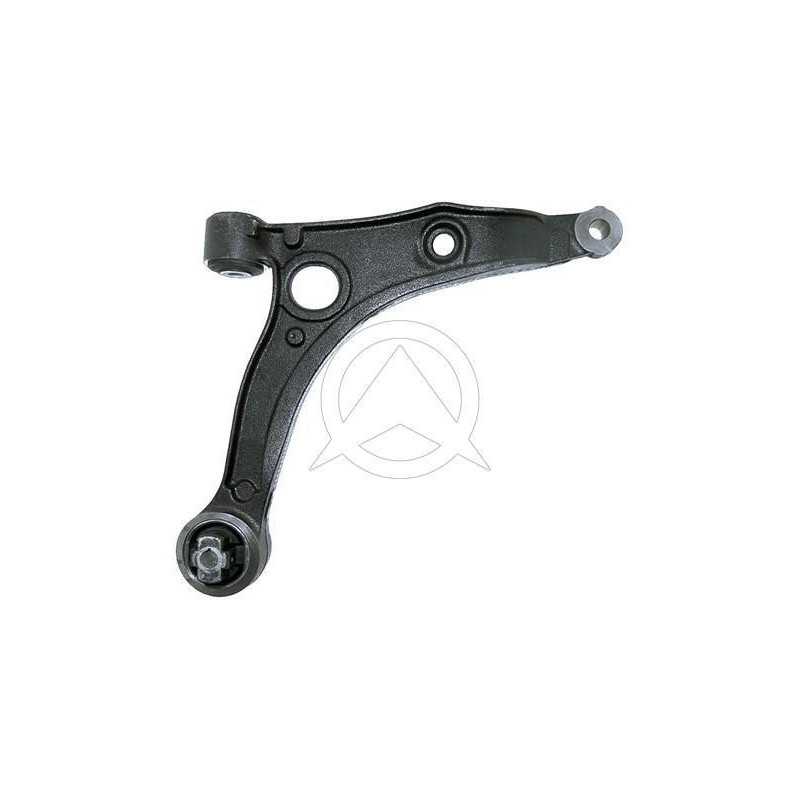 Triangle de suspension coté droit Citroen Jumper 3 , Fiat Ducato 2 , Peugeot Boxer 3 54179 Sidem Direction , suspension , tra...