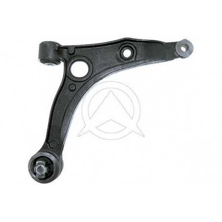 Triangle de suspension coté droit Citroen Jumper 3 , Fiat Ducato 2 , Peugeot Boxer 3 54179 Sidem Direction , suspension , tra...